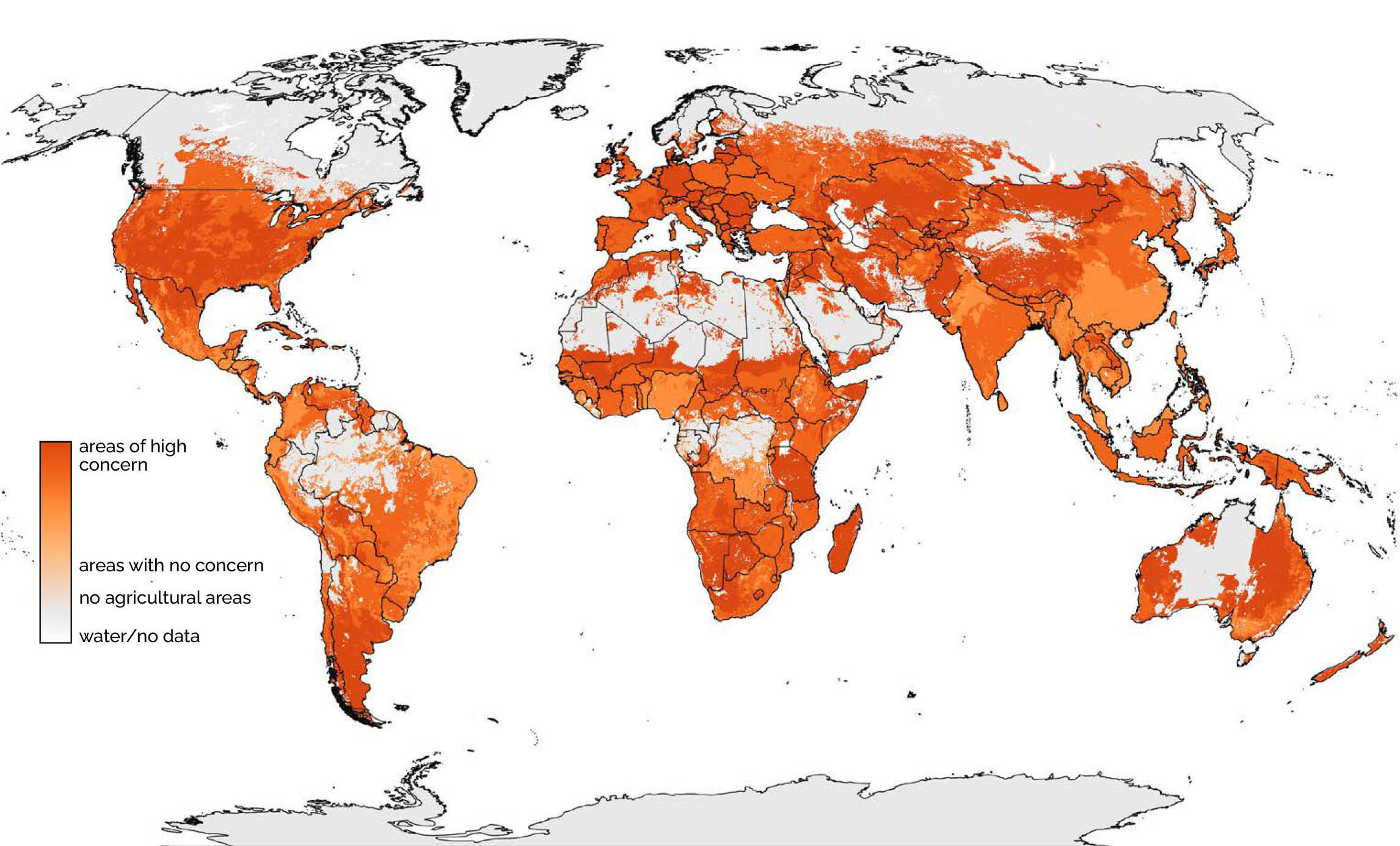 Sources: Tang et al., 2021a; data from Tang et al., 2021b, modified to comply with UN, 2021.
