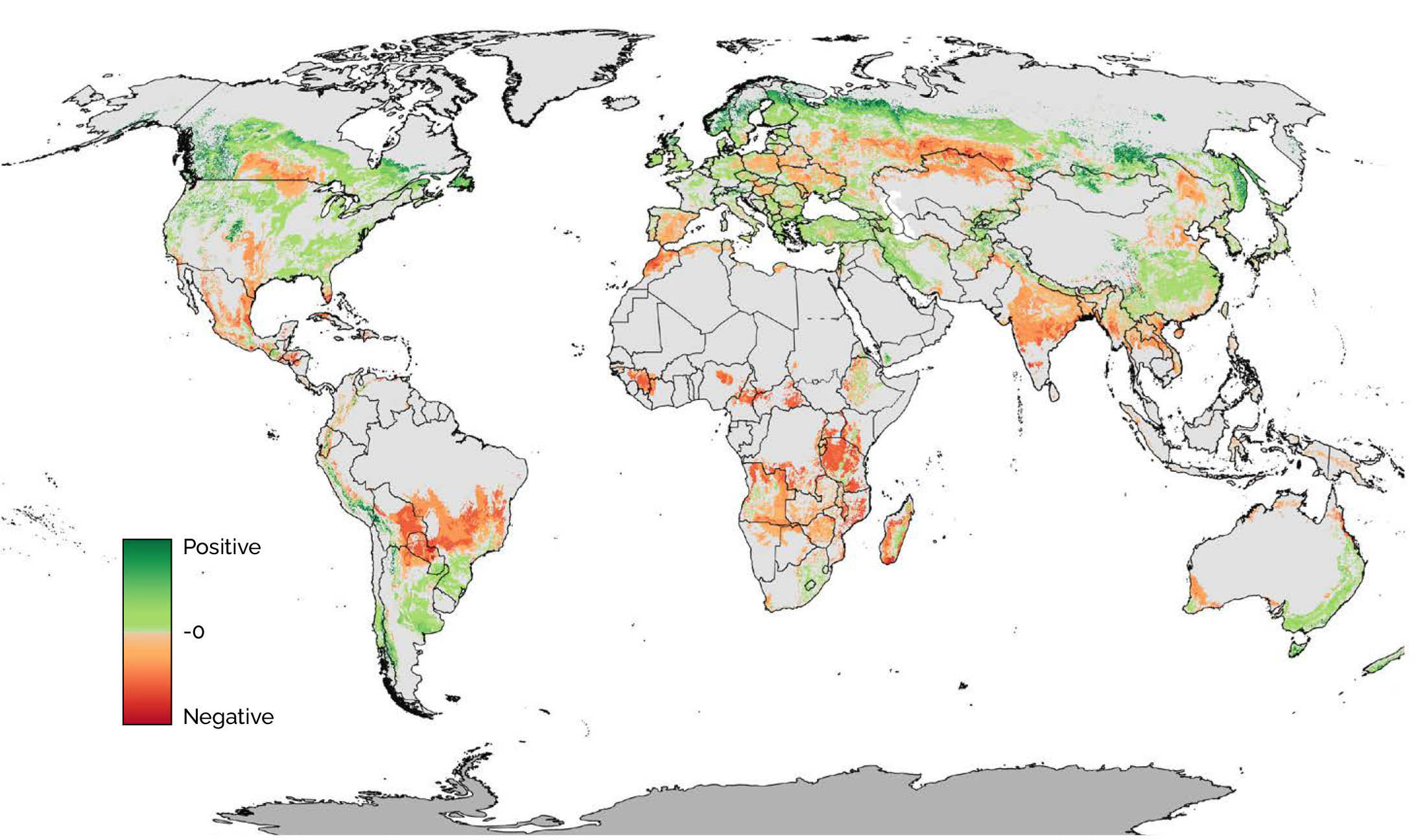 Source: Tuan et al., forthcoming, based on GAEZ v4 data, modified to comply with UN, 2021.
